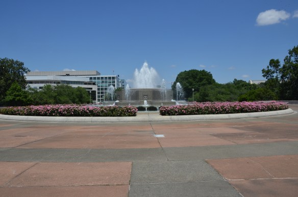 Frederick Law Olmsted, Kirk R. Brown, US Capitol Building, US Botanic Garden